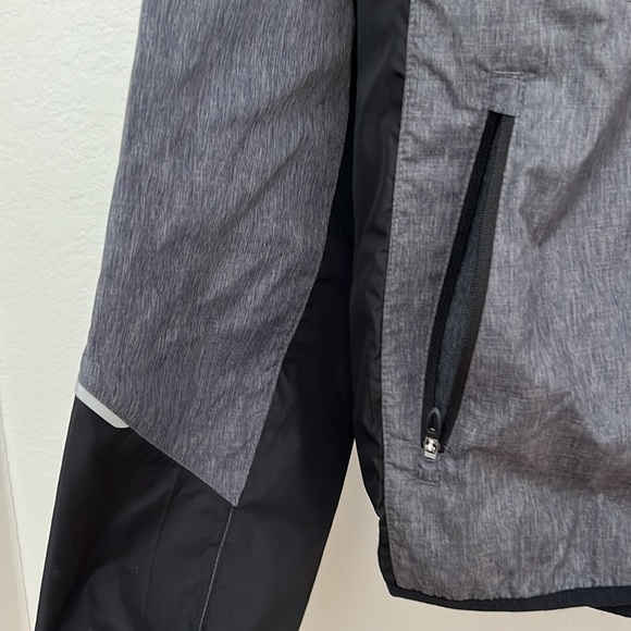 NWOT Hind running jacket | L - Picture 5 of 6
